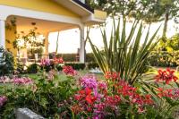 Casale delle Rose B&B Fattoria - Bed and Breakfast