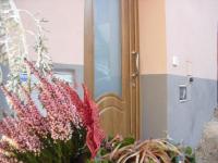 Casa Fiocco di neve - B&B Predazzo