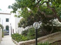 CVC "Anna" - B&B Custonaci