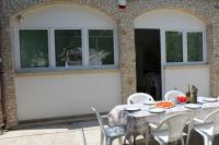 Villa Simonetta - B&B Alliste