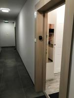 Apartamenty Brzeska 10 - Chambres d’hôtes
