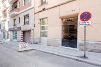 Luxury Apartment Princesa - Ferienwohnung