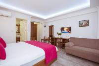 Kamar Luxury