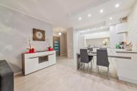 Superior Appartement