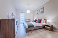 Appartement Supérieur