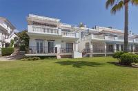 Front line in Mijas - B&B Mijas Costa