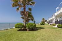 Front line in Mijas - B&B Mijas Costa