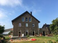 Bed & Breakfast Brockhof Meerbusch - Chambres d'hôtes Meerbusch