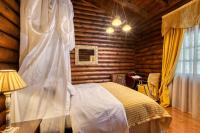 Chalet de 2 dormitorios