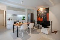 La Cortevecchia - Bed and Breakfast