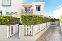 Bungalow Pasito Blanco Marina Port 4 by VillaGranCanaria - Bed and Breakfast
