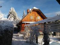 Suite con 2 Camere da Letto