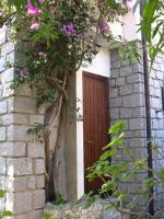 Case vacanza Barbatoja - Bed and Breakfast