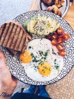 Čajkovskij Apartments - Chambres d’hôtes Brno