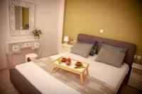 Christina Kos Boutique Apartments - B&B Kos