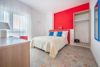 Coral Apartments - Ferienwohnung Sorrent