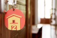 Lou Porti - B&B Levata