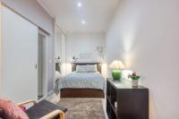 Lisbon Bica - B&B Lisbon