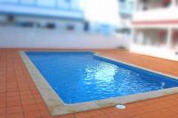 Amarguinha - B&B