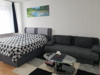 B&B Triberg - KM Apartment - Bed and Breakfast Triberg
