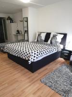 DM Apartment - Chambres d’hôtes