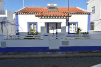 Bella's House 4 com Piscina - Ferienwohnung Évora