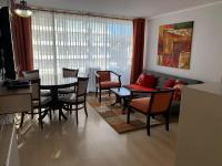 Departamento en el corazón de Viña del Mar - B&B