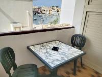 Casa con 2 Camere da Letto