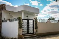 Luxor Best Way - B&B Luxor