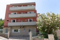 Apartments Elena - Bed and Breakfast Tučepi