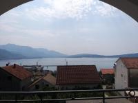 Apartman Dajoda 2 - B&B