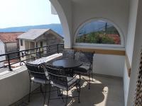 Apartman Dajoda 2 - B&B