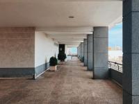 Mirando al Mar - B&B Alicante