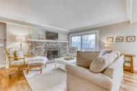 Bee Branch 07 - B&B