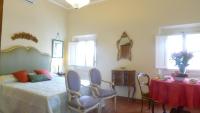 Studio (2 Volwassenen)