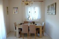 Petra's House - Bed and Breakfast Polychrono