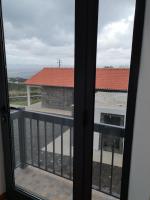 Casa de 2 dormitorios