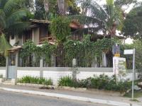 Appartement - Vue sur Mer