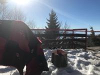 Weekendica - B&B Kopaonik