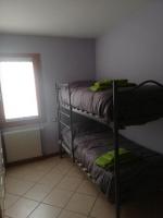 Casamarin6 - B&B Caorle