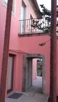 Casas Marias de Portugal - Cerveira - Chambres d’hôtes Vila Nova de Cerveira