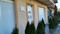 M4U Apartments - B&B