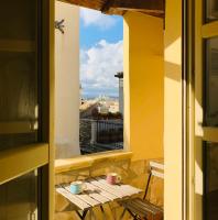 Loft Alessandra 2 - Bed and Breakfast Syracuse