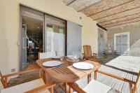 Designer Haus - Ferienwohnung Armissan