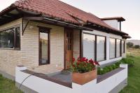 Chalet Andino Sesquile - B&B