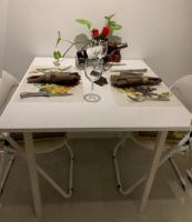 Ascot Comfort - B&B