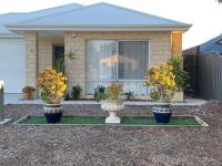 Ascot Comfort - Bed and Breakfast Perth