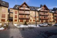 EGUA de Alma de Nieve - B&B Baqueira-Beret