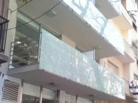 Casa ivana 1 - Ferienwohnung Buenos Aires