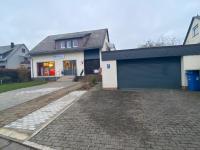 Hunsrück-Juwel - B&B
